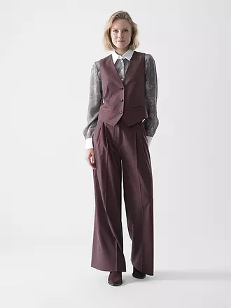 HUGO | Gilet AUMARA-2 | 